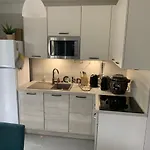 Appartamento Le Jasmin Du Riou *